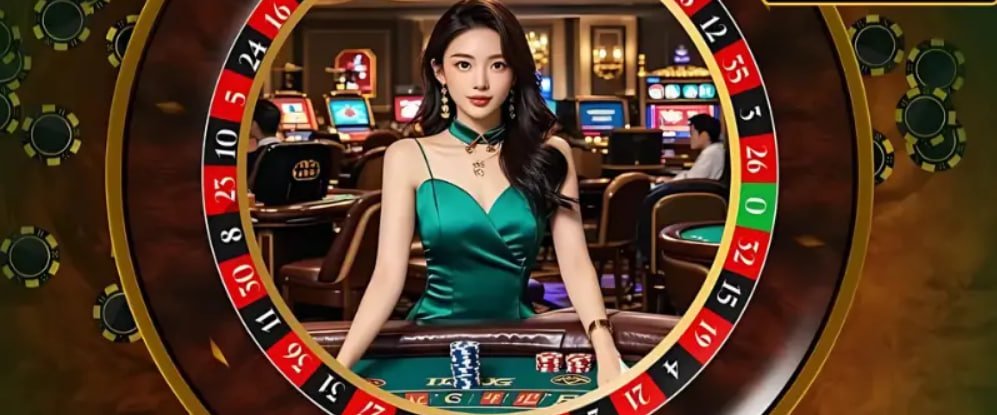 bet vitoria