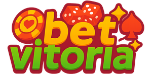 Bet Vitoria Logo